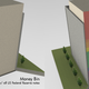 Illustration for article titled How Much Money Would It Take To Fill Scrooges Money Bin?